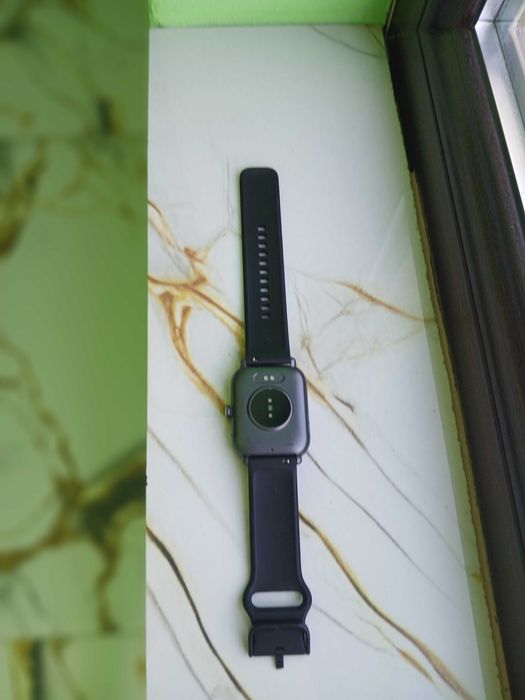 ceas leptop masini telefoane