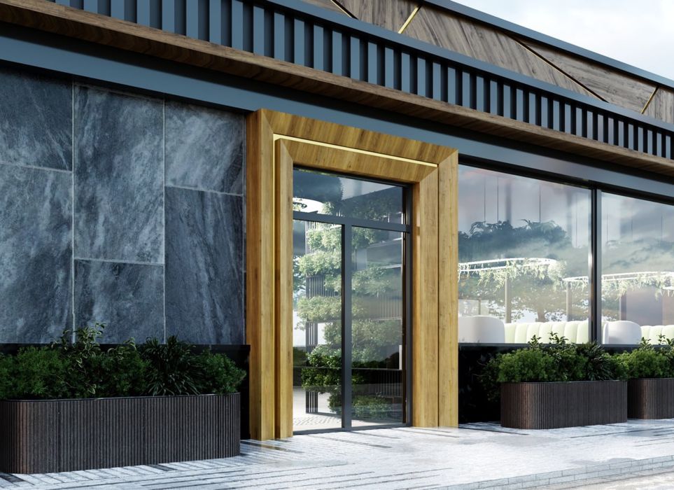 Алюкобонд монтаж аликабонд уста алюбонд алкапон алкафон мр