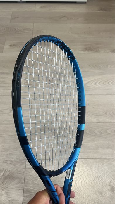 Тенис ракета Babolat Pure Drive 300г.