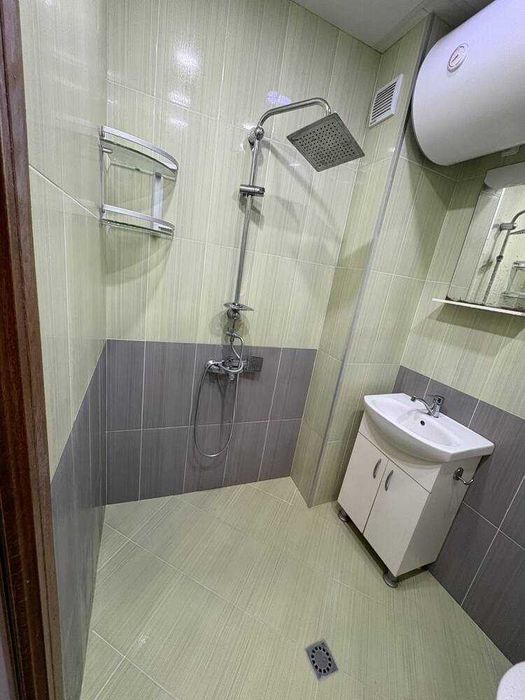 Продава се Двустаен апартамент в Пловдив, Тракия - 65 кв.м за 1020 €/кв.м - Снимка #7