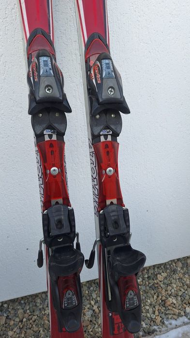 Ski Atomic 150 cm