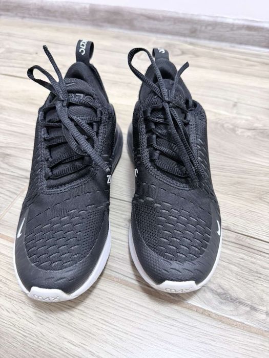Детски маратонки Nike