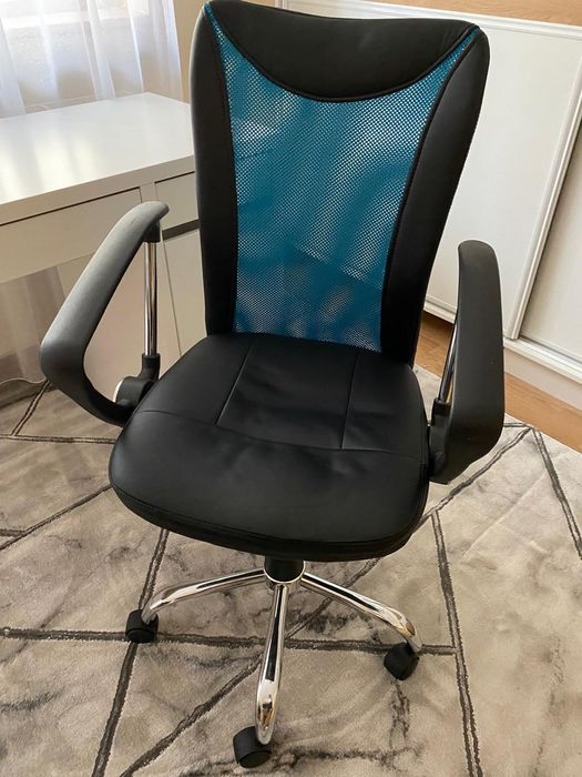 Scaun de birou pt copii