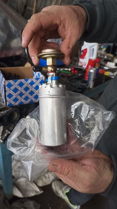 Продам запчасти на БМВ е34