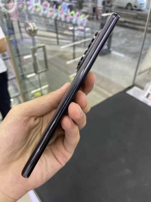 Redmi note 14 pro
