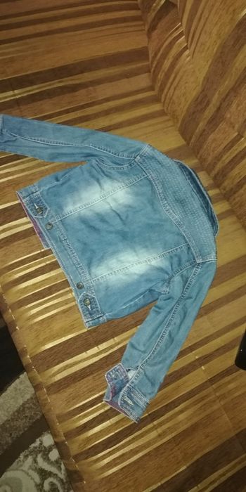 Продам или обменяю ..