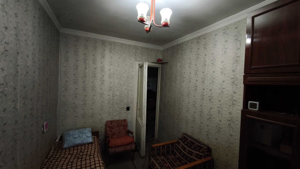 СРОЧНО продаётся дача