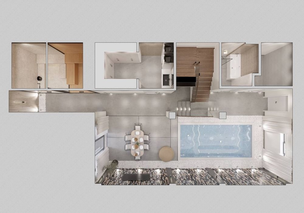 Продается участок на Никитина-Циолковского 4.5 сотки!!!