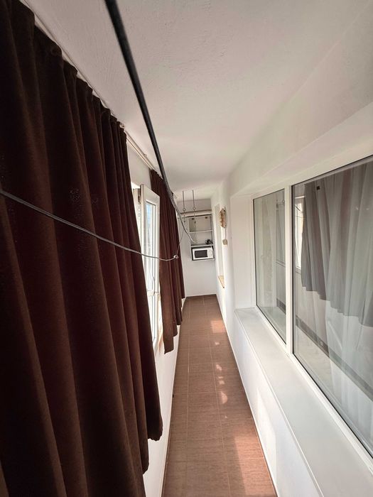 Apartament 2 camere | 52,85 mp | Mobilat & utilat complet | 2 AC | Șos. Colentina