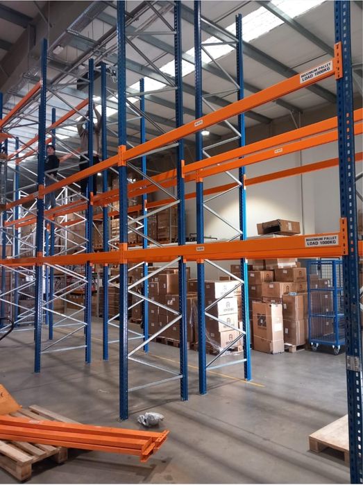 Rafturi metalice stow 298x298