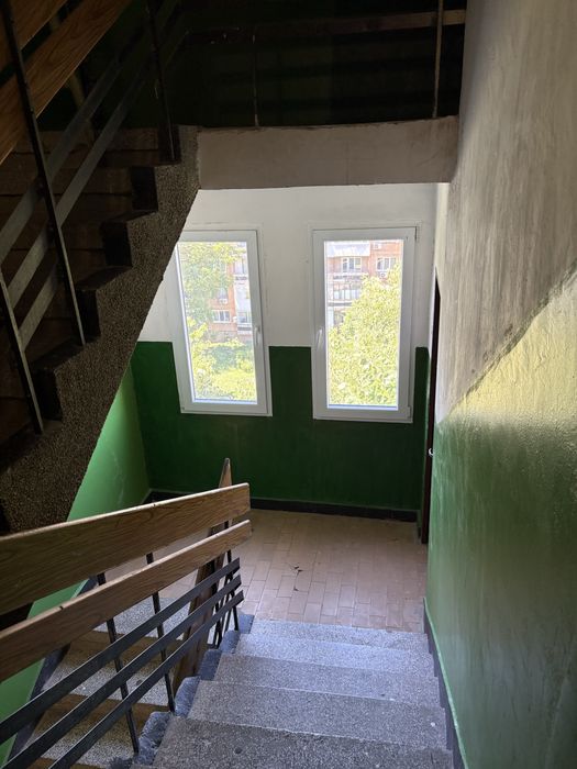 Апартамент Враца Дъбника Бл.16