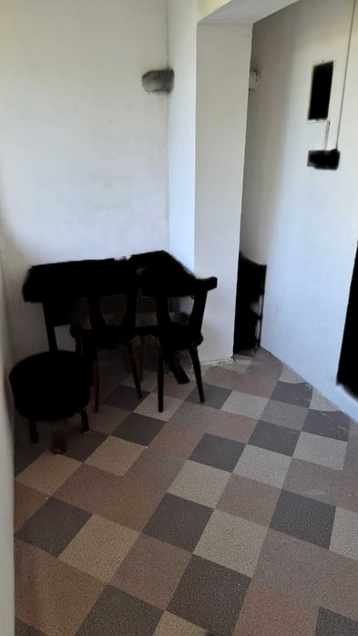 Inchiriez apartament 2 camere Calea Lipovei