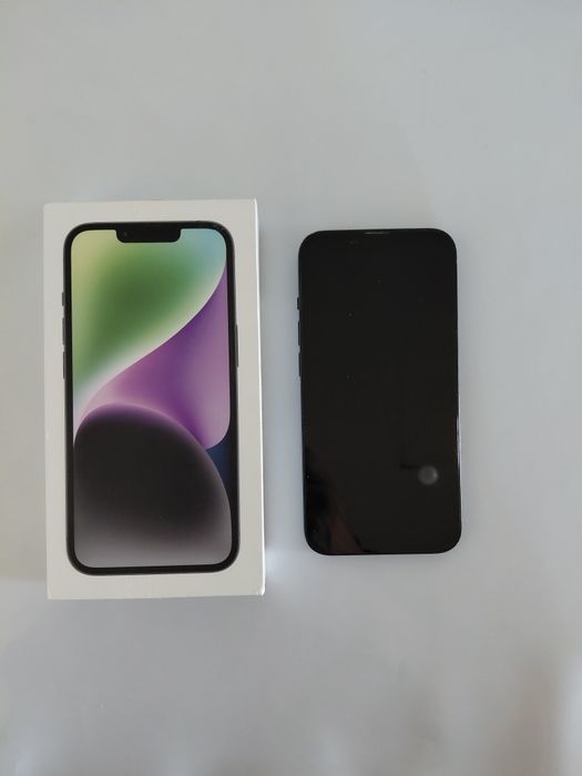 IPhone 14 128 гб