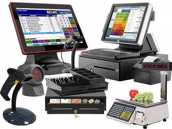 Jowi, iiko, (Keeper) Автоматизация ресторанов и других сфер бизнеса