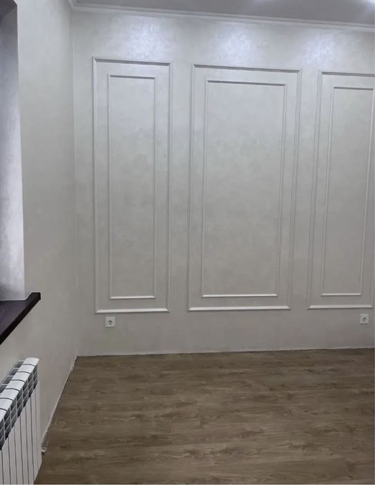 мокрый шелк