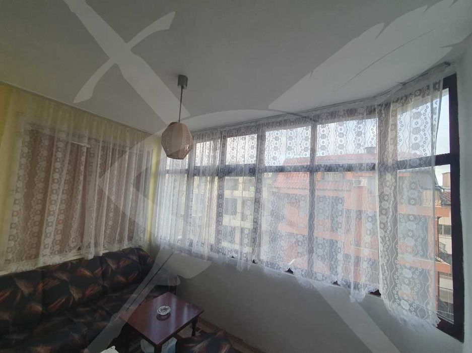 Многостаен апартамент Созопол 38637