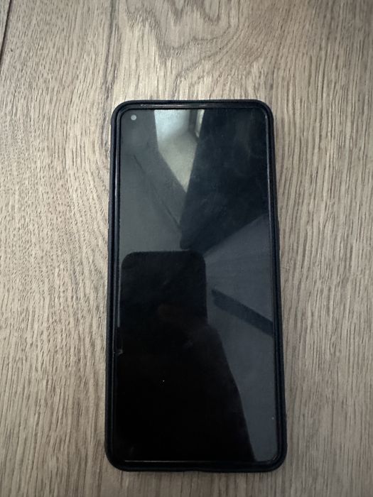 Смартфон Oppo Reno 7