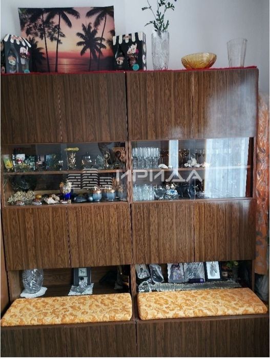 Двустаен,София,Топ Център