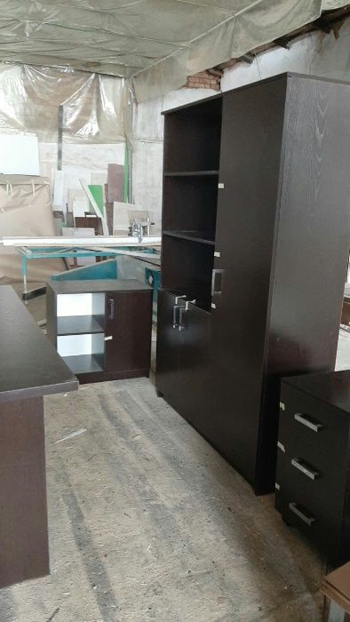 Наборы руководителей! Доставка и сборка бесплатная! Перечисление есть!