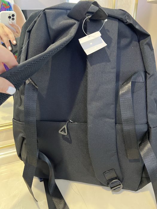 Рюкзаки продам! Новые!