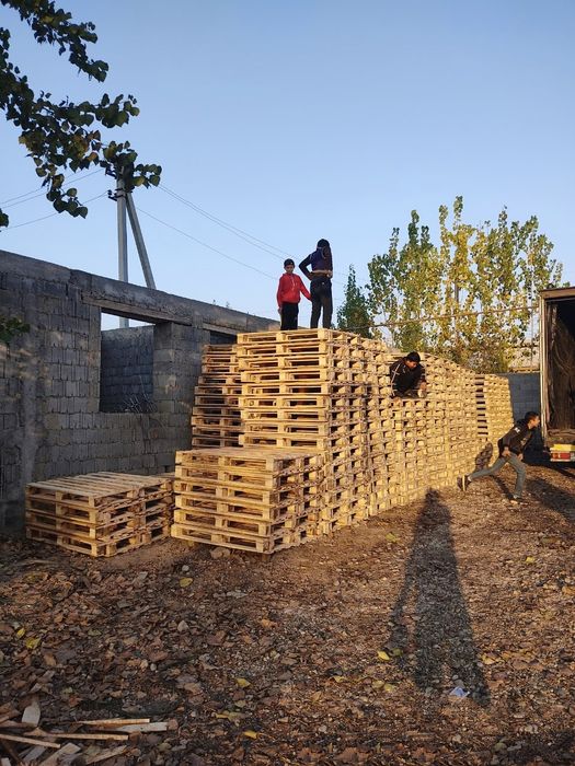 Poddon paddon Поддон паддон