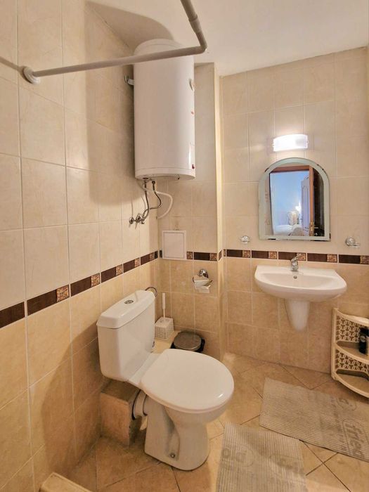 Продава се Къща в с. Кошарица, Област Бургас - 152 кв.м за 554 €/кв.м - Снимка #10