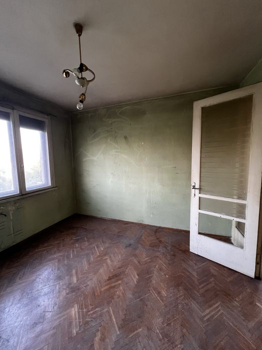 Апартамент в гр. Плевен