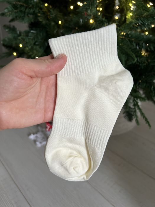 Набор в роддом с большой сумкой