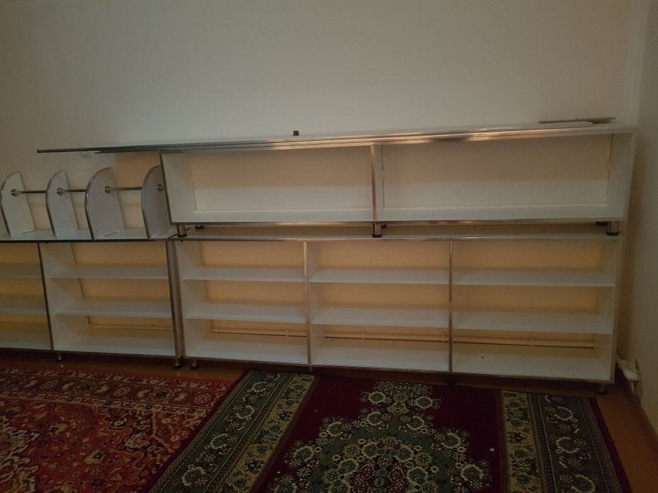 Polka sotiladi yangi