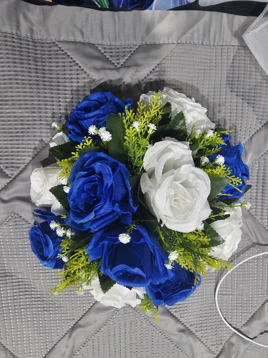 Продам украшения для праздника