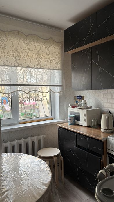 Продам 2-х комнатную квартиру