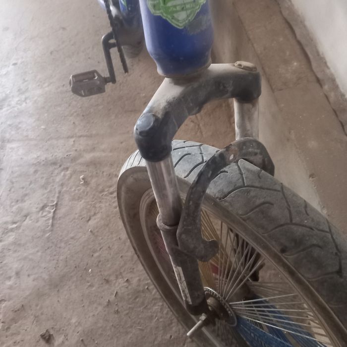 ДЕСНА velik srochni sotiladi