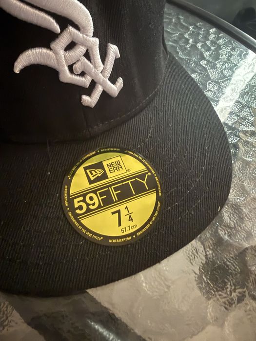 Sapca New Era Unisex