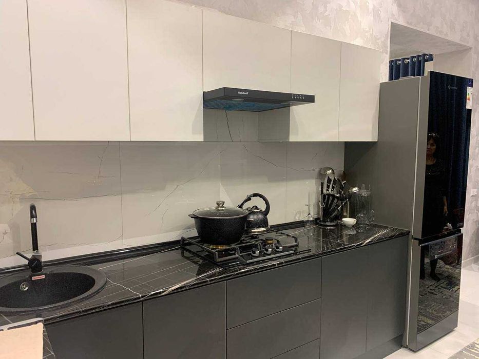 Дача аренда 5 км от Ташкента дом бассейн сауна Sauna dacha дом хозяин