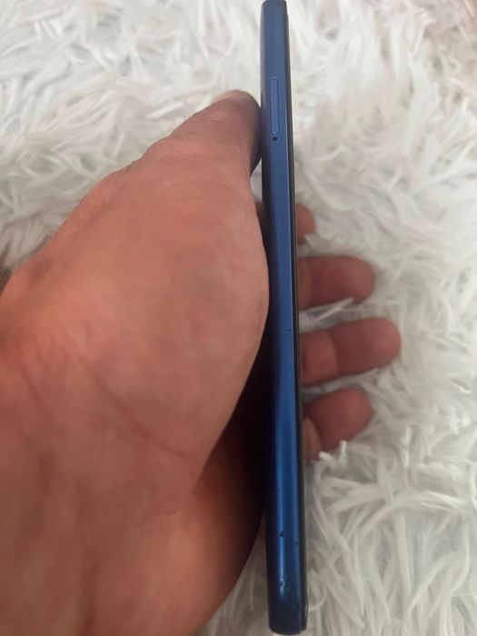 Vand telefon alcatel