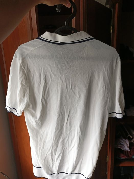 Futbolka Stefano ricci