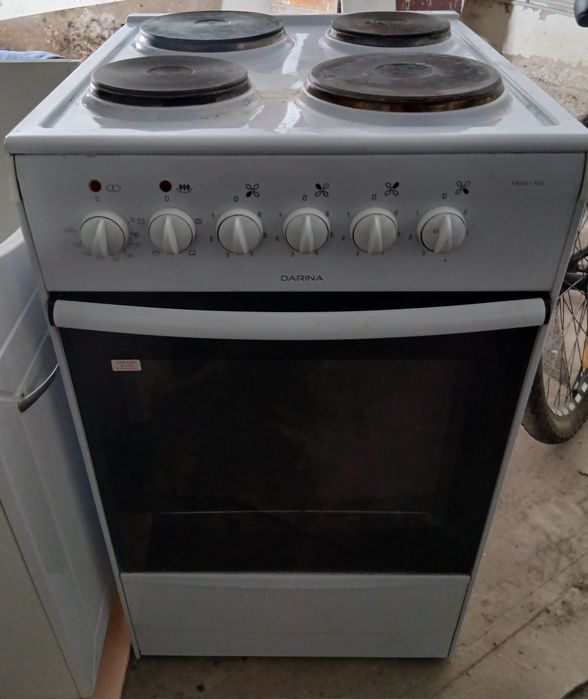 Продам электрический плита