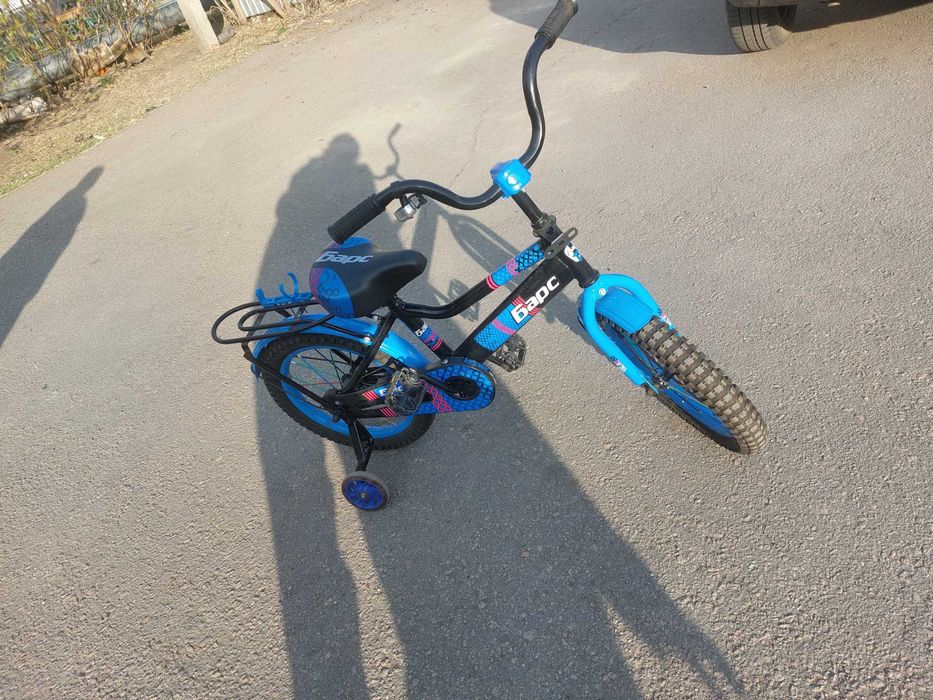 Велосипед продам