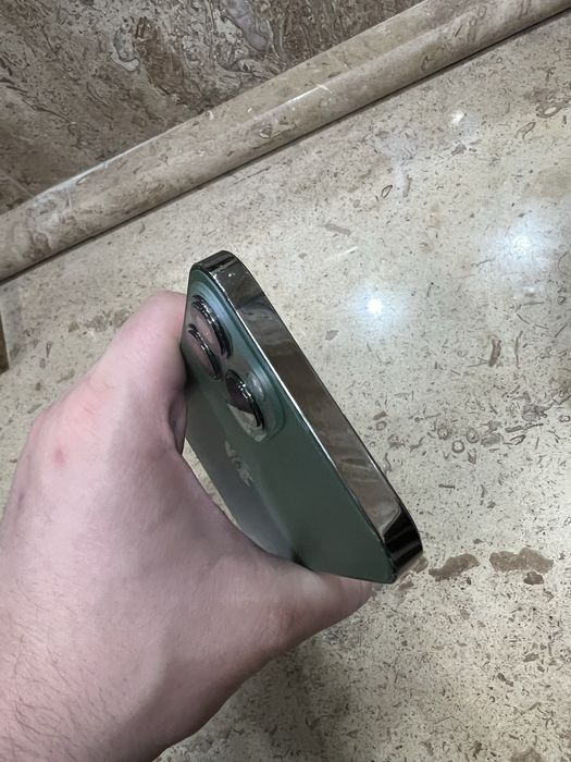 IPhone 13 Pro Max 128gb