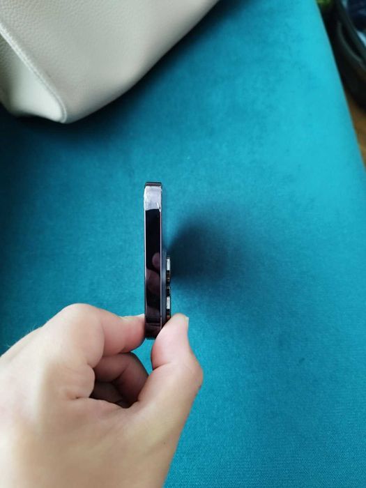 IPhone 14 Pro Max 256GB Purple