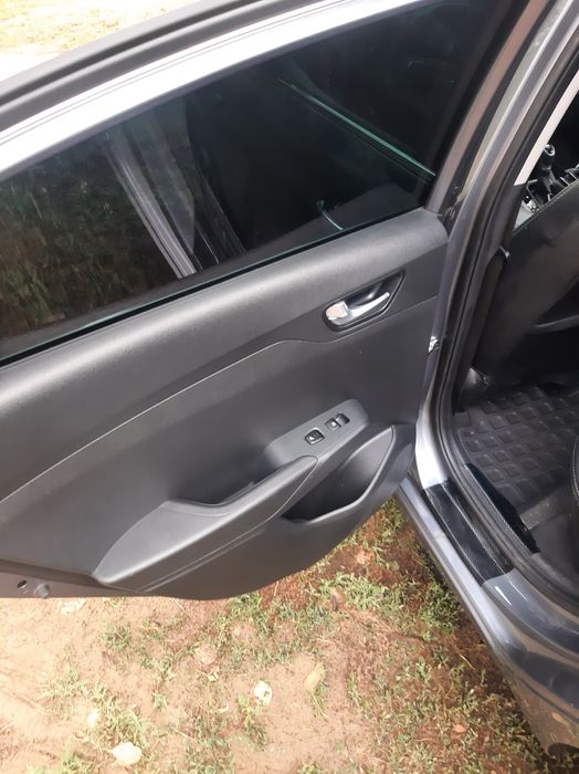 Продам надёжный авто