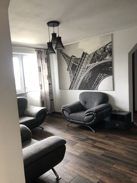 Inchiriez apartament Cetate