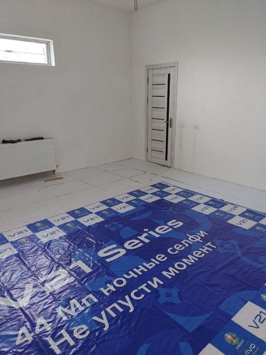 В Назарбек Туркистане продаётся новый участок 4,5 соток