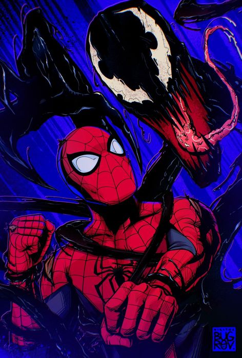 Продаю пдф файл с супергероев