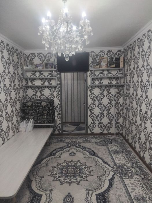 Navoiy shahar kvartira ijara talabalar uchun