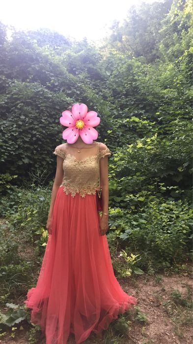 Срочно Продам платье