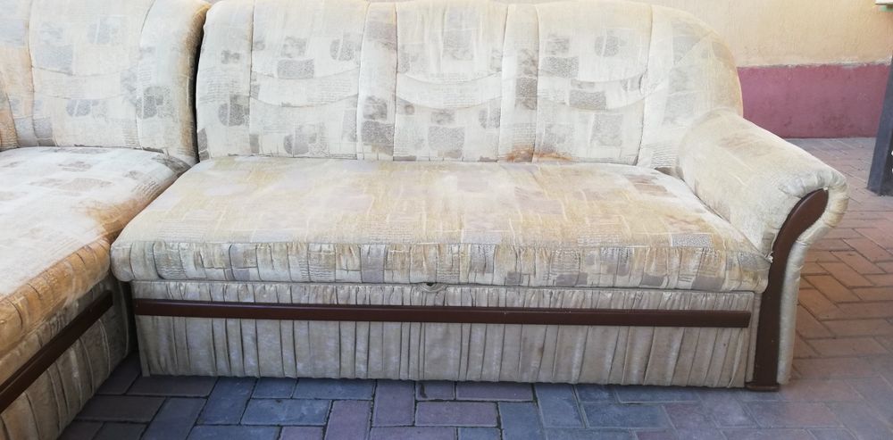 Диван, диван софа, кресло, мебель