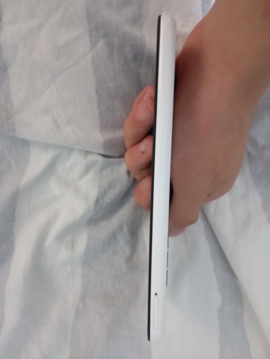 A13 Samsung 64 гб