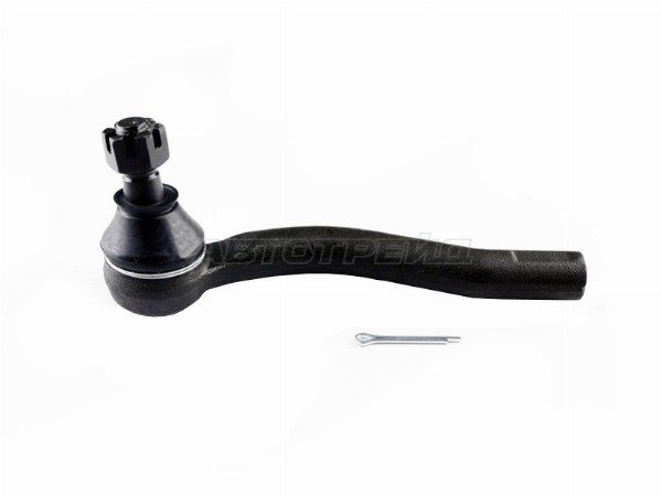 Рулевой наконечник Nissan Teana