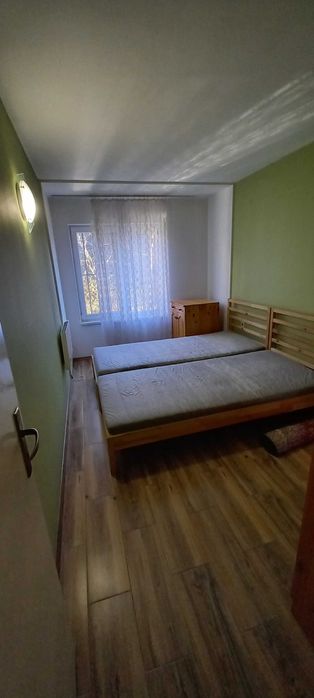 Дава се под наем Двустаен апартамент в София, Център - 60 кв.м за 383.52 € - Снимка #2
